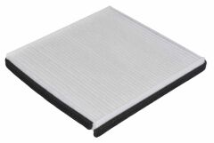 POLEN FİLTRESİ CHEVROLET SPARK 10=> CU 20010