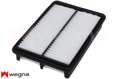 HAVA FİLTRESİ KIA CERATO 1,5L D4FA CRDİ 05-> / ...