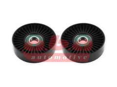 KAYIS GERGI RULMANI MERCEDES W202 W203 CL203 C219 ...