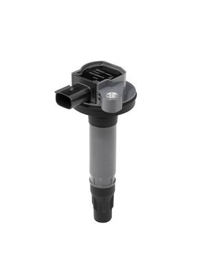 ATEŞLEME BOBİNİ FORD USA Explorer 3.5 2011