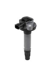 ATEŞLEME BOBİNİ FORD USA Explorer 3.5 2011