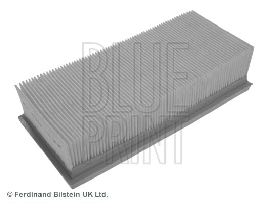 HAVA FILTRESI COLT 04-12 / SMART 454 04-12