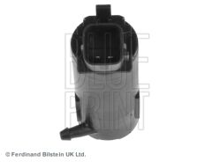 SILECEK SU MOTORU ( TEK CIKISLI ) ACCENT 10 -> ELANTRA 11-16 GETZ 05-09 SONATA 11-14 I20 08-15 SOUL 09-14 RIO 11 ->