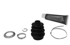 İÇ AKS KÖRÜĞÜ ASTRA F 91>97 ASTRA G 98>09 AS...