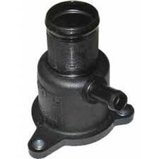 TERMOSTAT (82C) MEGANE-R19-CLIO-KANGOO-LAGUNA 1.4-...