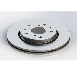 ARKA FREN DISKI TOURNEO CUSTOM BUS V710E 23> 2....