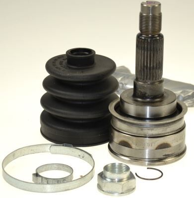 AKS KAFASI DIŞ 323 (90-96)