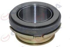 DEBRİYAJ RULMANI VECTRA A-ASTRA F-KADETT E -CALIBR...