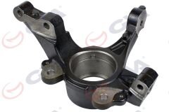 AKS TAŞIYICI ÖN SAĞ FIAT EGEA 16> 73.5MM (ABS'L...