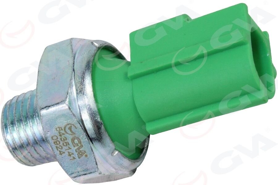 DİREKSİYON POMPA BASINÇ MÜŞÜRÜ FORD FOCUS-CONNECT-...