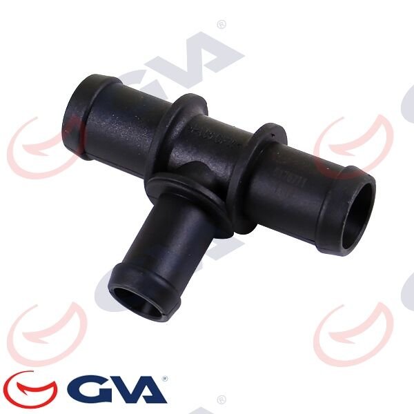 SU T REKOR GOLF5-PASSAT-JETTA-BORA-LEON-A3-A4-A5 0...