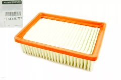 HAVA FILTRESI CAPTUR II 20> CLIO V 19> 1.0 S...