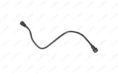 YAKIT BORUSU DACIA DUSTER II 18> LOGAN II 17>...