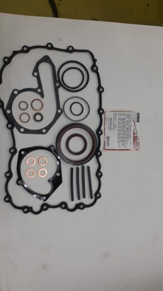 MOTOR ALT TK. CONTA MEGANE I-II SCENIC I-II CLIO I...