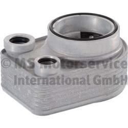 YAĞ SOĞUTUCU MEGANE II-III-IV CLIO II-III-IV SYMBO...