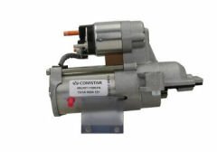 FOCUS 1.0/1.5 Ti-VCT BOEM MARŞ MOTORU  2239520