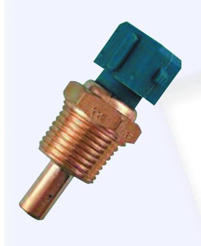 HARARET MÜŞÜRÜ ISI SENSÖRÜ FIAT TOFAŞ TEMPRA TİPO