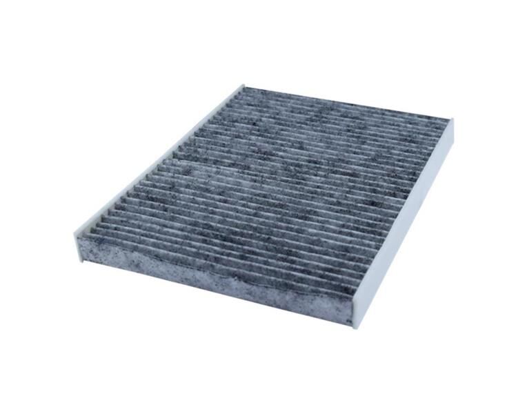 POLEN FİLTRESİ POLO3-POLO CLASSIC-GOLF3-GOLF4-BORA...