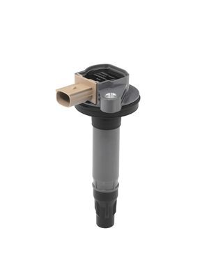 ATEŞLEME BOBİNİ FORD USA Explorer. F-Series 3.5 20...