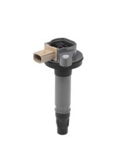 ATEŞLEME BOBİNİ FORD USA Explorer. F-Series 3.5 20...