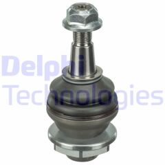 ROTIL ON ALT BMW F07 F10 F11 F18 F06 F12 F13 F01 F...