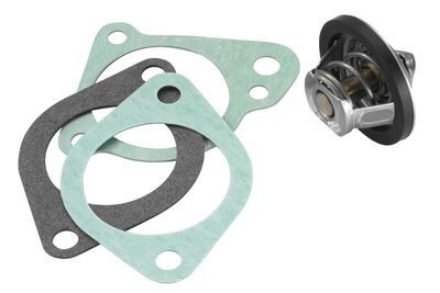 TERMOSTAT (82C) OTOSAN 1600 CC OHC-FORD TAUNUS TER...