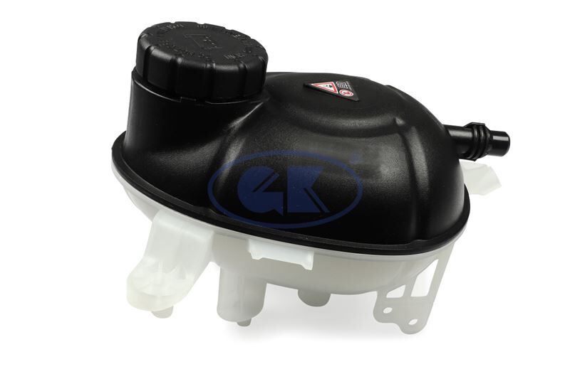 RADYATOR YEDEK SU DEPOSU MERCEDES W205 S205 C205 W...