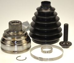 AKS KAFASI DIŞ A4-A5-A6 2010=> 2.7-3.0 TDI (CGL...