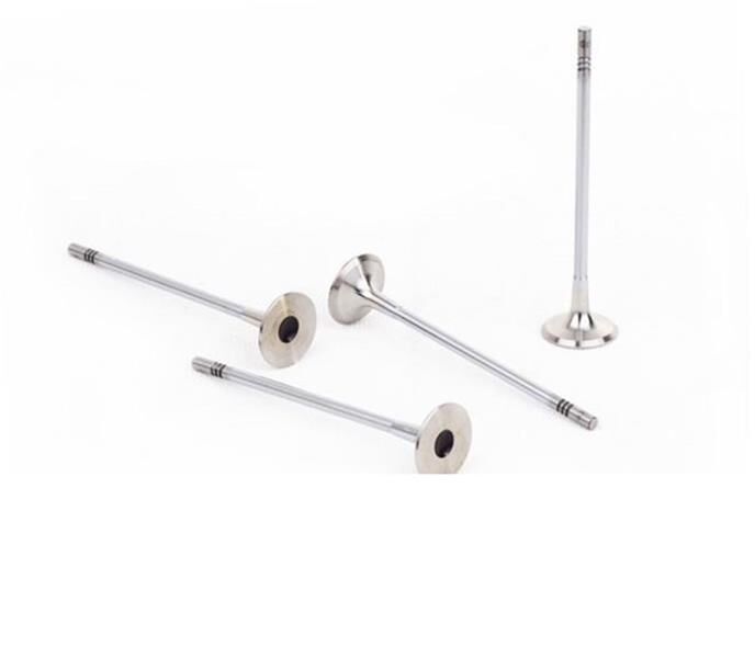 SUBAP EMME+EGZOZ ASTRA 1.3 CDTİ 16V (IN-8/EX-8)