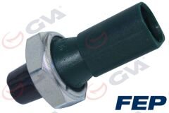 YAĞ BASINÇ MÜŞÜRÜ GOLF-CADDY-AMAROK-A3-POLO 1.4 16...