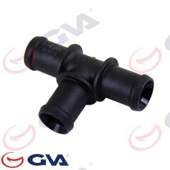 SU T REKOR TRANSPORTER T5-GOLF5-JETTA-PASSAT-POLO-...