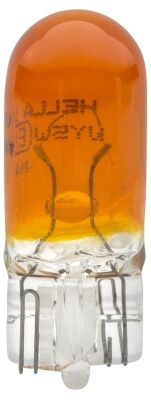 AMPUL E81-E82-E87-E88 05-11