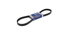 MONDEO / 1,25/1.4/1.6/BENZINLI BOSCH V KAYIŞI (6PK 1033/6EPK 1033) 1809956/1740958