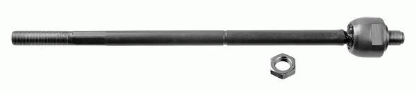 ROT MILI DISCOVERY 3 L319 04>09 DISCOVERY 4 L31...