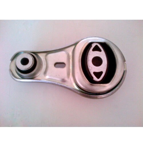 MOTOR TAKOZU ARKA MASTER III-MOVANO 2010=> 2.3 ...