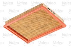 FIESTA 1.4/1.6 BENZ VALEO HAVA FİLTRESİ MAZ C60113Z40/TAM T9601 FBNZ/C601-13-Z40 1729854/T132278
