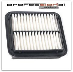 HAVA FİLTRESİ DAIHATSU SIRION-YRV 1.0 (98-05) (C19...