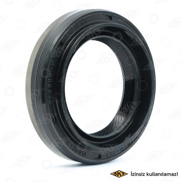 ŞANZUMAN KEÇESİ SOL ÇIKIS (FIAT TOFAS PALIO-WEEKEN...