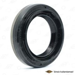 ŞANZUMAN KEÇESİ SOL ÇIKIS (FIAT TOFAS PALIO-WEEKEN...