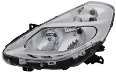 (20-C050-05-2B) FAR SOL CLIO III 05> (ELEKTRİKL...