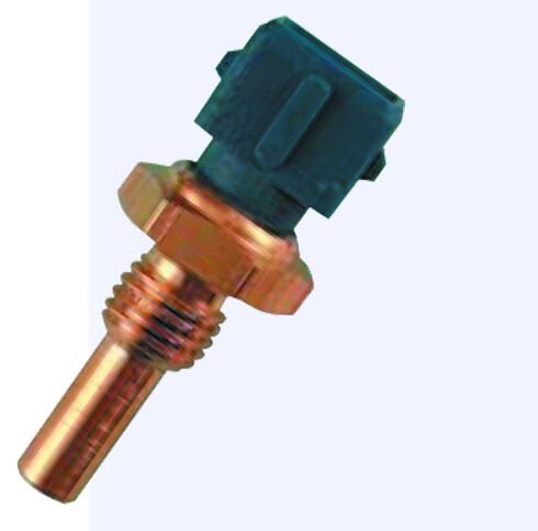 HARARET MÜŞÜRÜ ISI SENSÖRÜ PEUGEOT CITROEN RENAULT