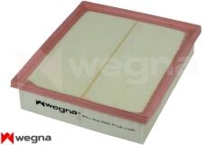 HAVA FILTRESI MITSUBISHI L200 2.4 DID 4WD 2015->...