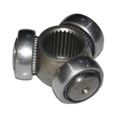 AKS MAFSALI 29 DİŞ 2.3 JTD 2006- DUCATO-BOXER-JUMP...