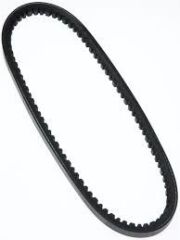 V KAYISI MERCEDES ISUZU PEUGEOT TOYOTA