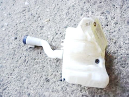 CAM SU FİSKİYE DEPOSU (KAPAKLI) LINEA