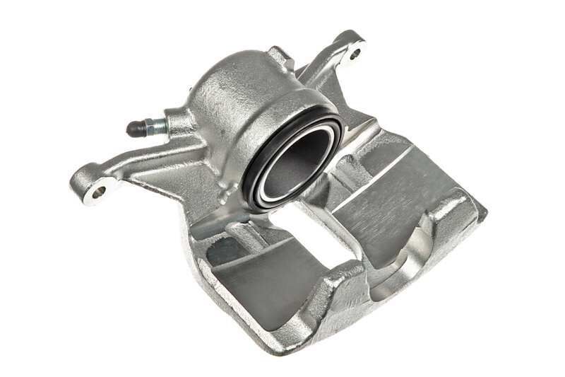 FREN KALIPERI ON SOL CADDY-PASSAT-GOLF7-A3-CONNECT  17-