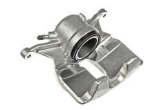 FREN KALIPERI ON SOL CADDY-PASSAT-GOLF7-A3-CONNECT  17-