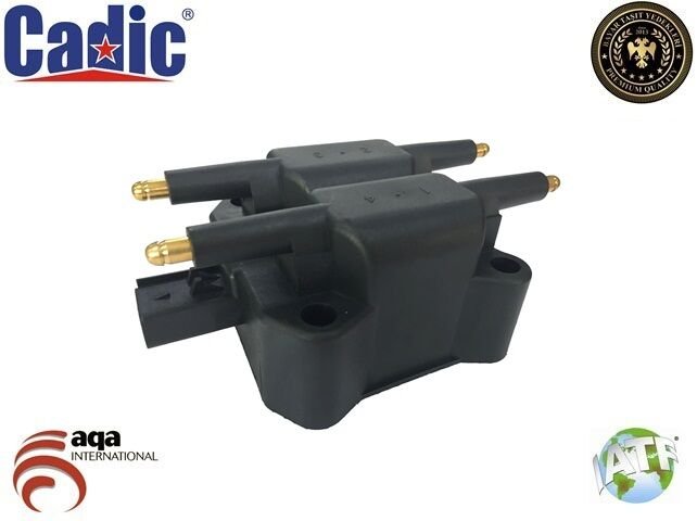 ATEŞLEME BOBİNİ BMW M.COOPER R50.R52.R53.R56. 2004...