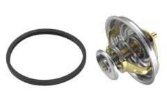 TERMOSTAT (82C) PEUGEOT J9 (67x26x29x2-3 HAVA GEÇI...