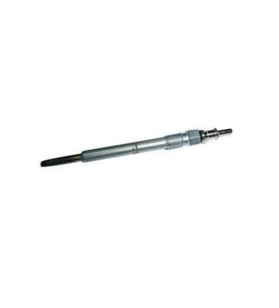 (ECO) KIZDIRMA BUJİSİ MERCEDES 200-220-240 D 9V